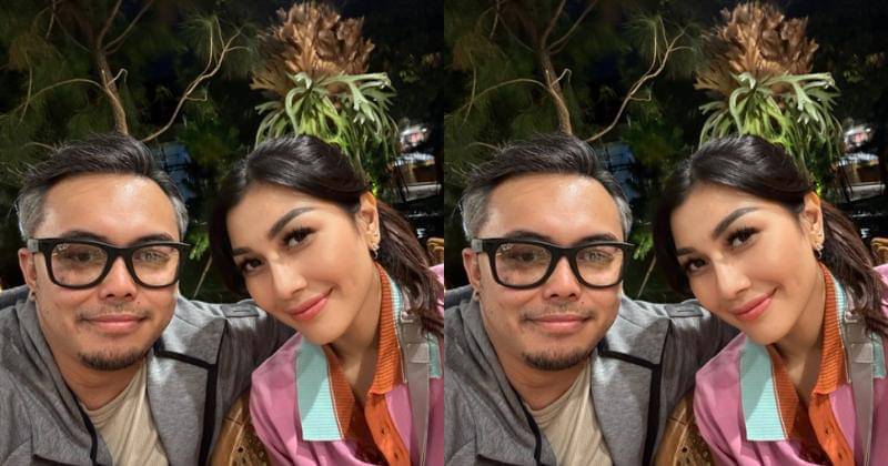 Instagram.com/arosadi